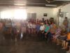 Ficheiro=DSC03292.JPG
Tamanho=1350KB
Dimensões=2048x1536
Data de envio=Out 30, 2014 DSC03292.JPG