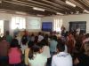 Ficheiro=DSC03294.JPG
Tamanho=1193KB
Dimensões=2048x1536
Data de envio=Out 30, 2014 DSC03294.JPG
