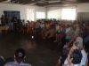 Ficheiro=DSC03301.JPG
Tamanho=1275KB
Dimensões=2048x1536
Data de envio=Out 30, 2014 DSC03301.JPG