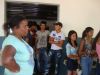 Ficheiro=DSC03305.JPG
Tamanho=1286KB
Dimensões=2048x1536
Data de envio=Out 30, 2014 DSC03305.JPG