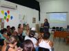 Ficheiro=DSC01316.JPG
Tamanho=141KB
Dimensões=640x480
Data de envio=Out 30, 2014 DSC01316.JPG