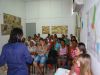Ficheiro=DSC01317.JPG
Tamanho=137KB
Dimensões=640x480
Data de envio=Out 30, 2014 DSC01317.JPG