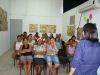 Ficheiro=DSC01318.JPG
Tamanho=142KB
Dimensões=640x480
Data de envio=Out 30, 2014 DSC01318.JPG