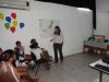Ficheiro=DSC00587.JPG
Tamanho=5323KB
Dimensões=4896x3672
Data de envio=Out 30, 2014 DSC00587.JPG