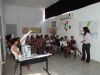 Ficheiro=DSC00588.JPG
Tamanho=5375KB
Dimensões=4896x3672
Data de envio=Out 30, 2014 DSC00588.JPG
