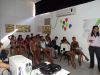 Ficheiro=DSC00589.JPG
Tamanho=5193KB
Dimensões=4896x3672
Data de envio=Out 30, 2014 DSC00589.JPG