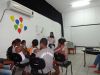 Ficheiro=DSC00592.JPG
Tamanho=4983KB
Dimensões=4896x3672
Data de envio=Out 30, 2014 DSC00592.JPG