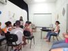 Ficheiro=DSC00593.JPG
Tamanho=5559KB
Dimensões=4896x3672
Data de envio=Out 30, 2014 DSC00593.JPG