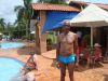 Ficheiro=DSC03576.JPG
Tamanho=1341KB
Dimensões=2048x1536
Data de envio=Out 30, 2014 DSC03576.JPG