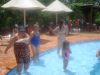Ficheiro=DSC03591.JPG
Tamanho=1190KB
Dimensões=2048x1536
Data de envio=Out 30, 2014 DSC03591.JPG