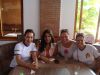 Ficheiro=DSC03600.JPG
Tamanho=1299KB
Dimensões=2048x1536
Data de envio=Out 30, 2014 DSC03600.JPG
