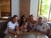 Ficheiro=DSC03601.JPG
Tamanho=1449KB
Dimensões=2048x1536
Data de envio=Out 30, 2014 DSC03601.JPG