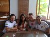 Ficheiro=DSC03602.JPG
Tamanho=1296KB
Dimensões=2048x1536
Data de envio=Out 30, 2014 DSC03602.JPG
