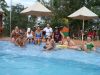 Ficheiro=DSC03624.JPG
Tamanho=1350KB
Dimensões=2048x1536
Data de envio=Out 30, 2014 DSC03624.JPG