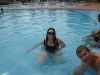 Ficheiro=DSC03627.JPG
Tamanho=1368KB
Dimensões=2048x1536
Data de envio=Out 30, 2014 DSC03627.JPG
