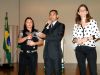 Ficheiro=DSC03199.JPG
Tamanho=2220KB
Dimensões=2592x1944
Data de envio=Ago 09, 2013 DSC03199.JPG