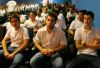 Ficheiro=DSC07031.JPG
Tamanho=1244KB
Dimensões=1756x1200
Data de envio=Ago 09, 2013 DSC07031.JPG