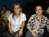 Ficheiro=DSC07094.JPG
Tamanho=3213KB
Dimensões=3456x2592
Data de envio=Ago 09, 2013 DSC07094.JPG