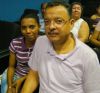 Ficheiro=DSC07099.JPG
Tamanho=3057KB
Dimensões=2785x2592
Data de envio=Ago 09, 2013 DSC07099.JPG