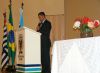 Ficheiro=DSC07135.JPG
Tamanho=3066KB
Dimensões=3147x2319
Data de envio=Ago 09, 2013 DSC07135.JPG