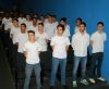 Ficheiro=DSC07164.JPG
Tamanho=4410KB
Dimensões=3115x2555
Data de envio=Ago 09, 2013 DSC07164.JPG