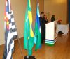 Ficheiro=DSC07165.JPG
Tamanho=2718KB
Dimensões=2759x2372
Data de envio=Ago 09, 2013 DSC07165.JPG