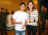 Ficheiro=DSC07170.JPG
Tamanho=3808KB
Dimensões=3419x2519
Data de envio=Ago 09, 2013 DSC07170.JPG