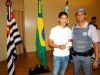 Ficheiro=DSC07174.JPG
Tamanho=3545KB
Dimensões=3456x2592
Data de envio=Ago 09, 2013 DSC07174.JPG