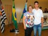 Ficheiro=DSC07176.JPG
Tamanho=3290KB
Dimensões=3456x2592
Data de envio=Ago 09, 2013 DSC07176.JPG