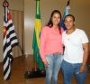 Ficheiro=DSC07177.JPG
Tamanho=2418KB
Dimensões=2769x2592
Data de envio=Ago 09, 2013 DSC07177.JPG