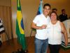 Ficheiro=DSC07180.JPG
Tamanho=3392KB
Dimensões=3456x2592
Data de envio=Ago 09, 2013 DSC07180.JPG