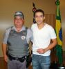 Ficheiro=DSC07181.JPG
Tamanho=2324KB
Dimensões=2459x2592
Data de envio=Ago 09, 2013 DSC07181.JPG
