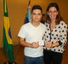 Ficheiro=DSC07182.JPG
Tamanho=2981KB
Dimensões=2784x2592
Data de envio=Ago 09, 2013 DSC07182.JPG
