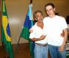 Ficheiro=DSC07183.JPG
Tamanho=2702KB
Dimensões=3063x2592
Data de envio=Ago 09, 2013 DSC07183.JPG