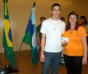 Ficheiro=DSC07184.JPG
Tamanho=3150KB
Dimensões=3073x2592
Data de envio=Ago 09, 2013 DSC07184.JPG