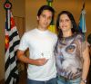 Ficheiro=DSC07187.JPG
Tamanho=2760KB
Dimensões=2774x2592
Data de envio=Ago 09, 2013 DSC07187.JPG