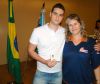 Ficheiro=DSC07189.JPG
Tamanho=3014KB
Dimensões=3073x2592
Data de envio=Ago 09, 2013 DSC07189.JPG