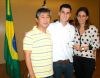 Ficheiro=DSC07190.JPG
Tamanho=3027KB
Dimensões=3283x2592
Data de envio=Ago 09, 2013 DSC07190.JPG