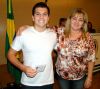 Ficheiro=DSC07192.JPG
Tamanho=3265KB
Dimensões=2900x2592
Data de envio=Ago 09, 2013 DSC07192.JPG