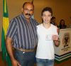 Ficheiro=DSC07193.JPG
Tamanho=2571KB
Dimensões=2780x2592
Data de envio=Ago 09, 2013 DSC07193.JPG