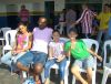 Ficheiro=DSC07961.JPG
Tamanho=411KB
Dimensões=1024x781
Data de envio=Set 03, 2013 DSC07961.JPG