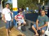 Ficheiro=DSC07962.JPG
Tamanho=415KB
Dimensões=1024x768
Data de envio=Set 03, 2013 DSC07962.JPG