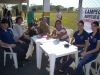Ficheiro=DSC07963.JPG
Tamanho=370KB
Dimensões=1024x768
Data de envio=Set 03, 2013 DSC07963.JPG