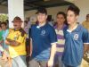 Ficheiro=DSC07988.JPG
Tamanho=375KB
Dimensões=1024x768
Data de envio=Set 03, 2013 DSC07988.JPG