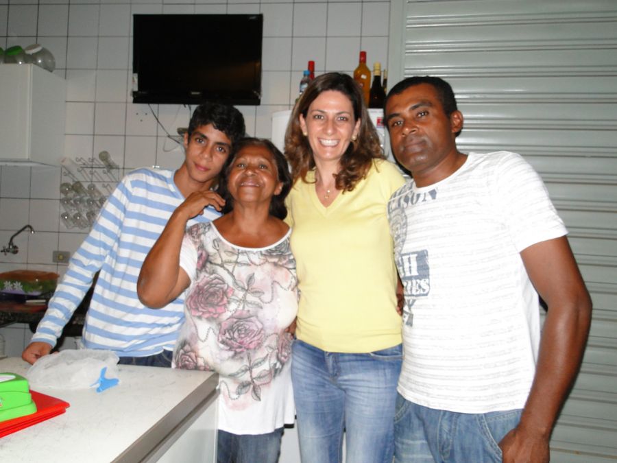 Clique Para Ampliar essa Imagem