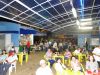 Ficheiro=DSC01517.JPG
Tamanho=1435KB
Dimensões=2048x1536
Data de envio=Jul 04, 2013 DSC01517.JPG