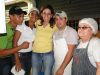 Ficheiro=DSC01525.JPG
Tamanho=1404KB
Dimensões=2048x1536
Data de envio=Jul 04, 2013 DSC01525.JPG