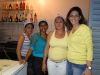 DSC01536.JPG