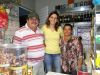 Ficheiro=DSC01537.JPG
Tamanho=1389KB
Dimensões=2048x1536
Data de envio=Jul 04, 2013 DSC01537.JPG