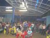 Ficheiro=DSC01542.JPG
Tamanho=1452KB
Dimensões=2048x1536
Data de envio=Jul 04, 2013 DSC01542.JPG